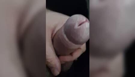 HANDJOB