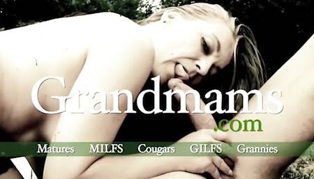 Watch fascinating mantrap's smut