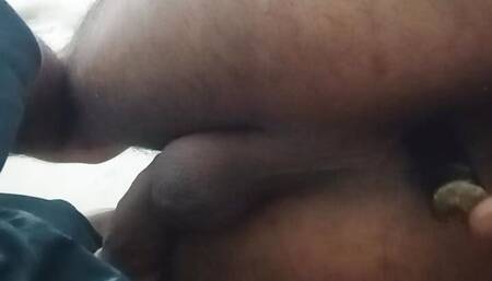 PAPI - Asher & Caden Start Kissing Each Other Until They Become More Horny And Their Dick Hard