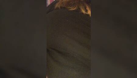 Alexa_XoXo