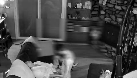 Hall Pass Teaser