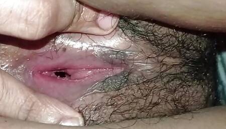 teen girl pussy , wet pussy girl , girl pussy fingering , closeup pussy  fingering in girl pussy