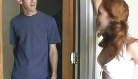 CHIAMAMI TEENY - Episode 2