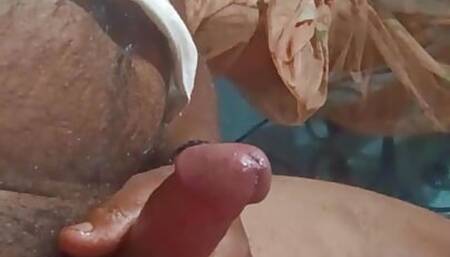 Best  video sex hastmethun