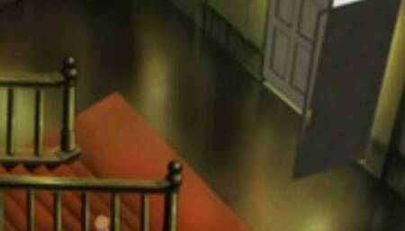 MILF Mansion 02 • UNCENSORED Hentai