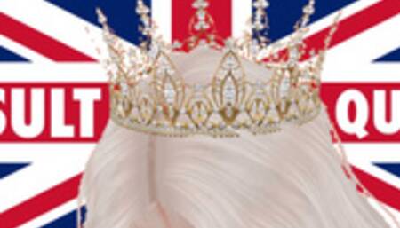 LAUGHING IN YOUR FACE FOR 15 MINUTES STRAIGHT!