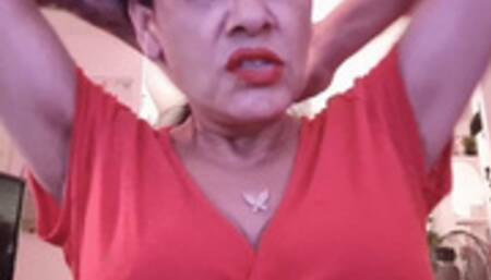 Giantess Smoking Secretary Shrinks Coworkers and Boss with a shrinking computer virus one by one the shrink when they log on and she Torments them Theres only One Way Out Shes the Boss Now GIANTESS VORE, BUTT CRUSH, FOOT CRUSH Toilet Fetish