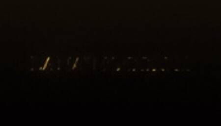 LANA NOCCIOLI with friends - Miss Brazil Feet UK and me in feet comparison