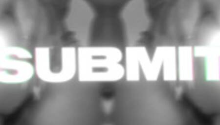 Enslaved PMV (NO voice-over version)