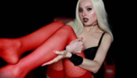 The Puppet Game 720p wmv