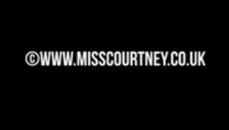 The Nipple Treatment (720p HD MP4