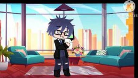 Request for SleepLmao/ has sound!/ Gacha sex