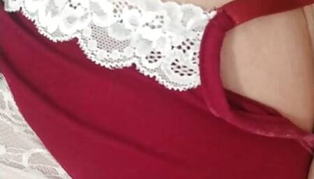 Boobs
