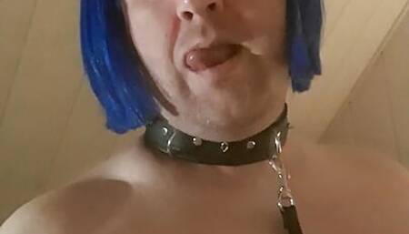 Blue_79 2