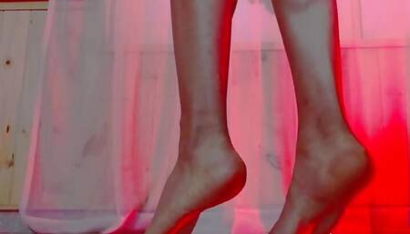 Blowjob too naughty, ur cum in my mouth