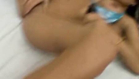 Admirable Lanny Barbie's cumshot movie