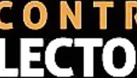 Life Selector featuring Cherry Kiss and Francys Belle's fetish sex