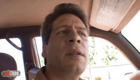 Doxie's upskirt fuck sex by MMM100