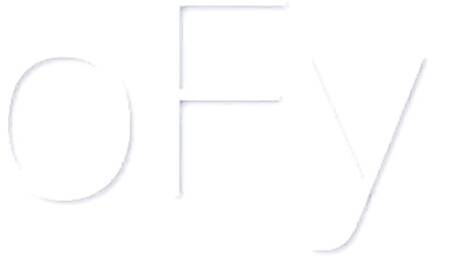 Passionate Lauren Phillips - big ass sex - House of Fyre