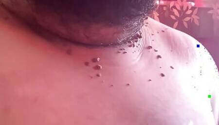 Part 2 Climax