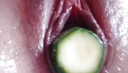 cucumber