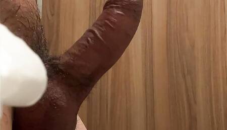 cumshot