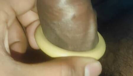 My girlfriend s