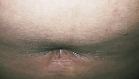 Tamil Akka Fucking Thambi