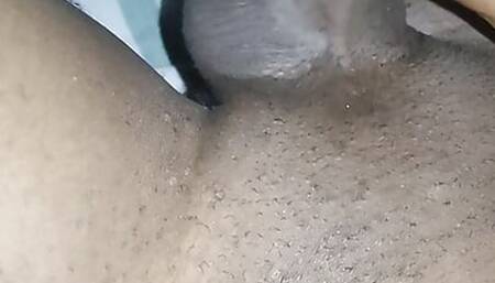 sexy and muscular enjoys masturbation