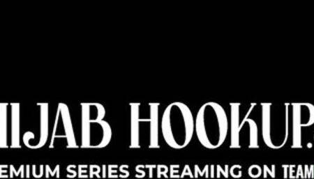 Family Cuckold Makes A Scene Of His Brother And Mistress Pounding To