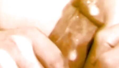 AMRICAN Beauty XXX - (The Original in Full HD) - Episode #09