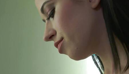 Alex Coal is Tonights Girlfriend and she is going to give the ultimate Pornstar Experience