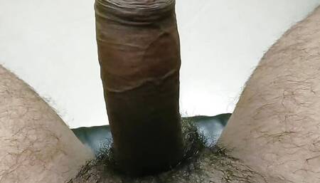 Friends aaj muth mar ke maja agya   Aaj maine mouth mar ke pani nikala   mastrubation hindi   how to make mouth