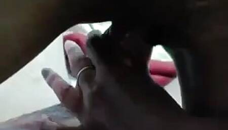 Desi girl videos