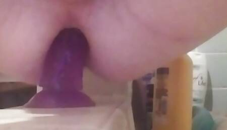 Me so horny
