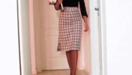 COUPLE RELATIONSHIP ISSUES SPECIALIST