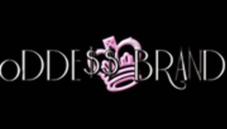 It's Giving Empress Energy