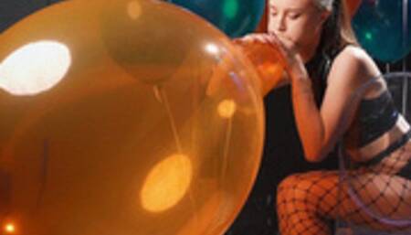 Movie Selenite 20230304 [2007 LOWRES VERSION]