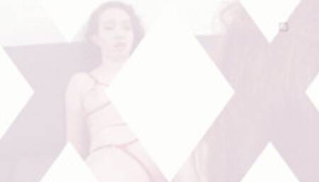 Pantyhose Maids Cum Soaked Orgasms