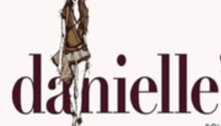 Standing On His Head & Doing The Dusting