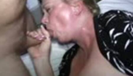 Faith Welcomes White Guys To Her Hotel Room For Gangbang On Saturday Night! (1st half mp4)