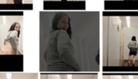 ASMR SHOPPING EDITION