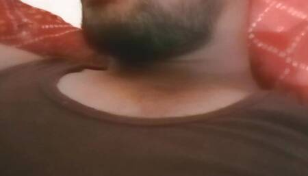 Open in mouth Cumshot Fucking Sex Video