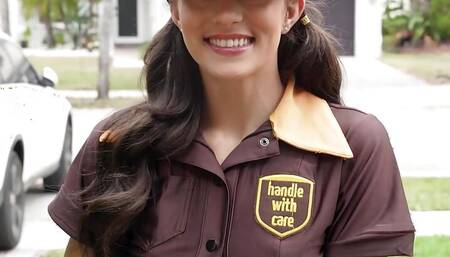 Last Week On TeamSkeet: May 08, 2023 - May 14, 2023 Trailer Compilation