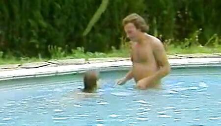 Les Suceuses de males (1982) Full Movie