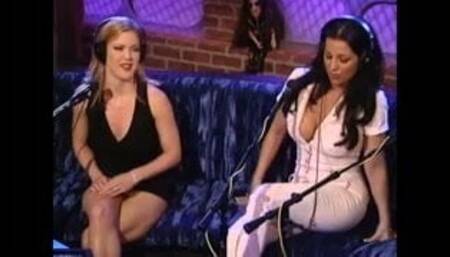 Dripping Wet Upskirt Celebrity Vagina, moist just for you!