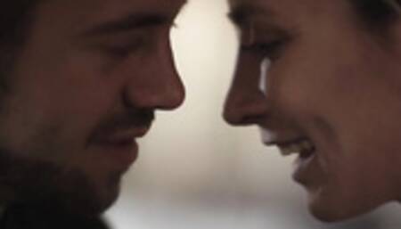 Ts Korra Del Rio plows studs tight ass