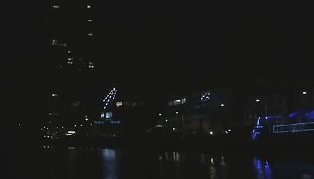 Watch tempting Mariska X's porn