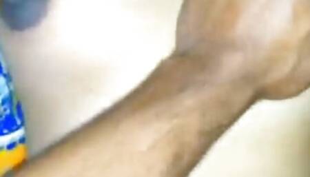 Indian desi Girlfriend his boyfriend with fuck her hind