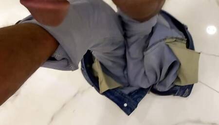 Oyo hot girl full video india